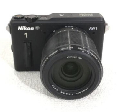 s-l400.jpg