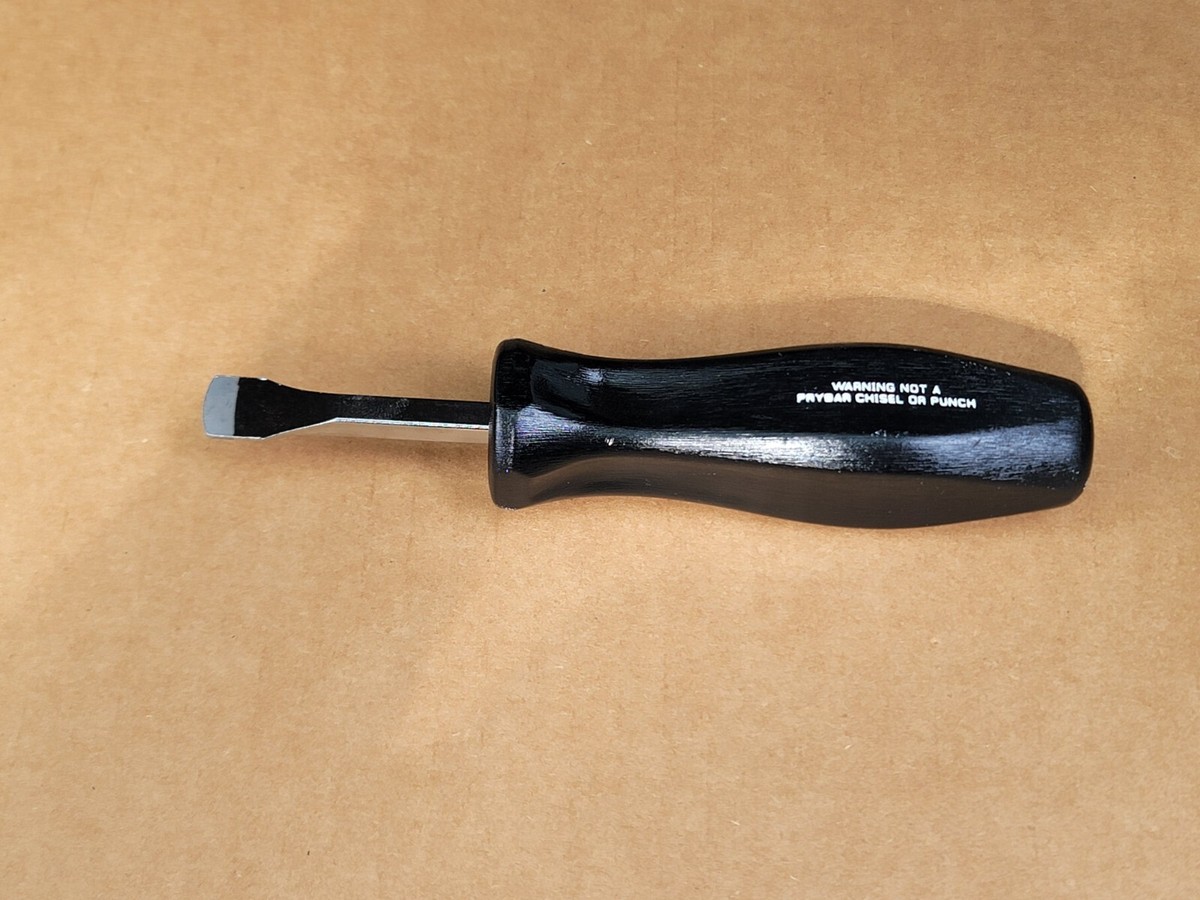 ジョンスです DYS9013Z3-GG__F_600x600.jpg?v=