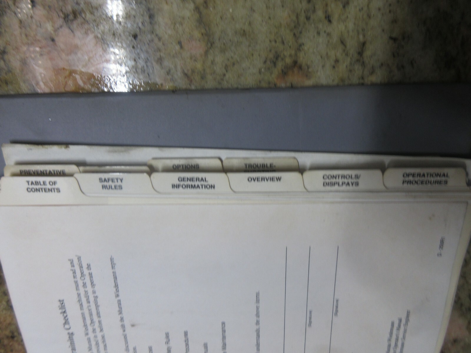 Picture 5 of 7