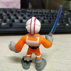 Foto 149 di 173