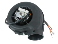 Interior Blower Fan Heater Blower for VW Beetle 1303