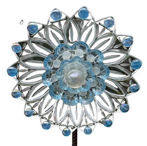 Coventry City: Aston Villa, West Ham Boost On Callum O'Hare - Foto 3