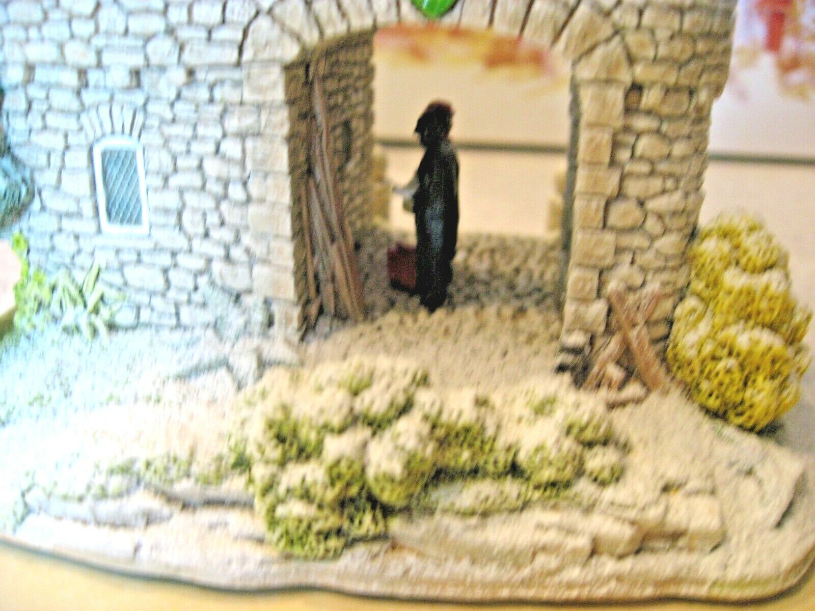 Picture 4 of 7