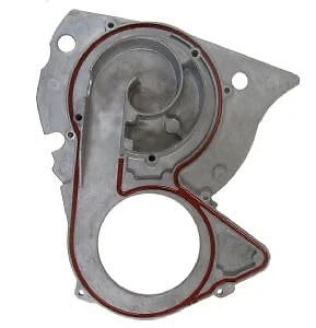  Truma Seal Kit Combi E Caravan/Motorhome 34020-00933