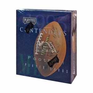 Prime playoff 1995 cards (746134852732)
