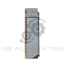 Allen-Bradley 1769-IF4XOF2 CompactLogix Analogue I/O module, 4-in/2-out