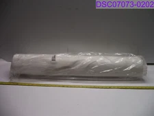 Qty = 2 Rolls: Translucent Bond Plotter Paper 36" x 500' 18 lb