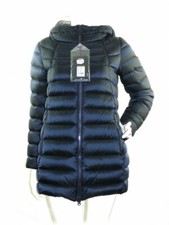 Colmar Giubbotto Donna Mod. 2233 COL 68 Blu