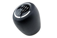 Schaltknauf Chevrolet Cruze, Aveo, Lacetti, Orlando,