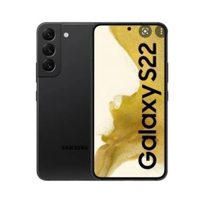 Samsung Galaxy S22 · 256GB