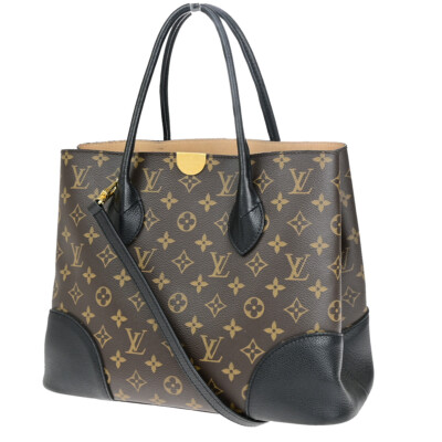 LOUIS VUITTON フランドリン モノグラム バッグ s-l400.jpg