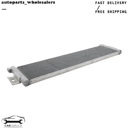 For BMW G80 M3 G82 M4 G87 2021-2023 M2 G87 2022-2023 New Engine Oil Cooler USA - Picture 10 of 12