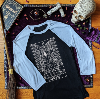 grim reaper card sleeves (Grim Reaper) 100% Hand-Drawn 100ct Textured Matte TCG/MTG Art by Realm Guard : Toys & Games These card sleeves are durable Justice Grim Reaper Owl Tarot