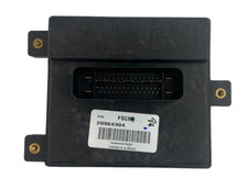   13-15 VIN PROGRAMMED Fuel Pump Control Modu...