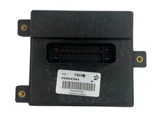 ✅ 13-15 VIN PROGRAMMED Fuel Pump Control Module 20964304 FPCM GM