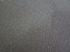 Picture 9 of 10