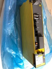 FANUC SERVO Driver A06B-6114-H103 FREE EXPEDI...