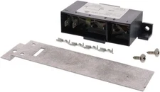 ERP 12001596 Range Spark Module