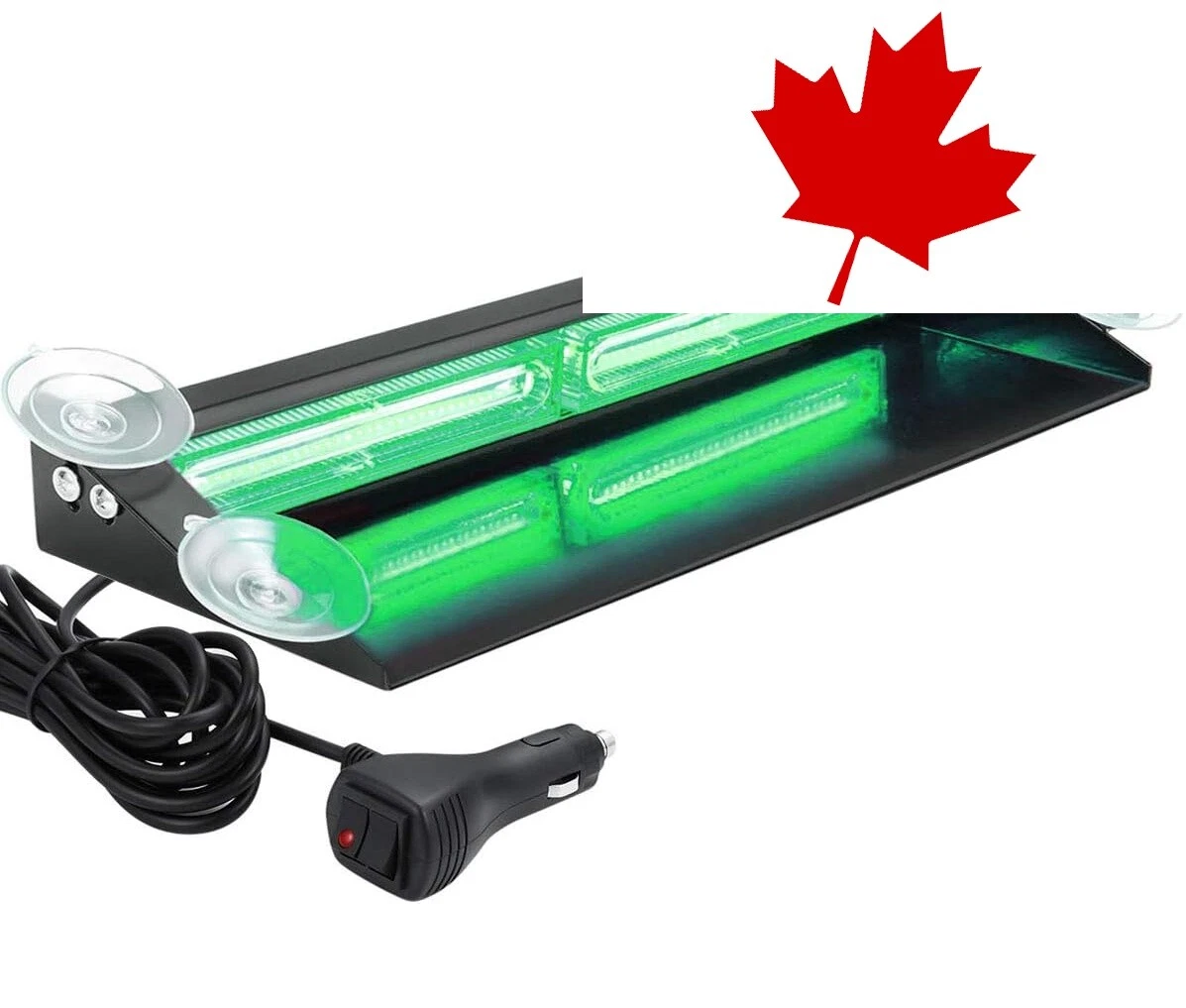 Best Emergency Lights For Volunteer Firefighters Shelly Lighting