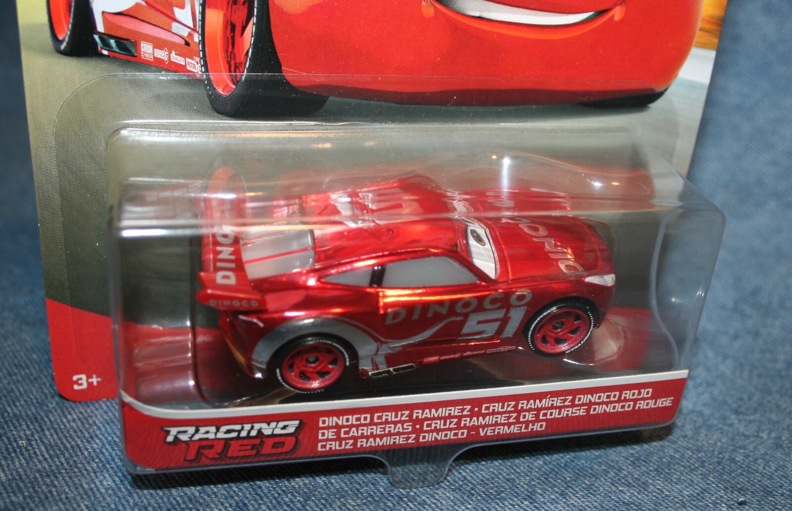 Foto 2 di 3
