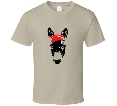 Smart Ass T-Shirt | Funny & Clever Design!
