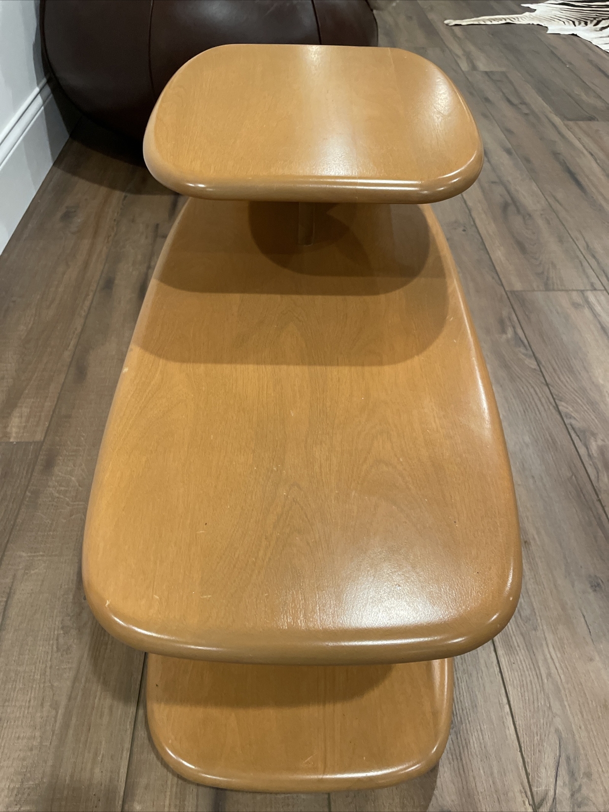 heywood wakefield vintage furniture eBay