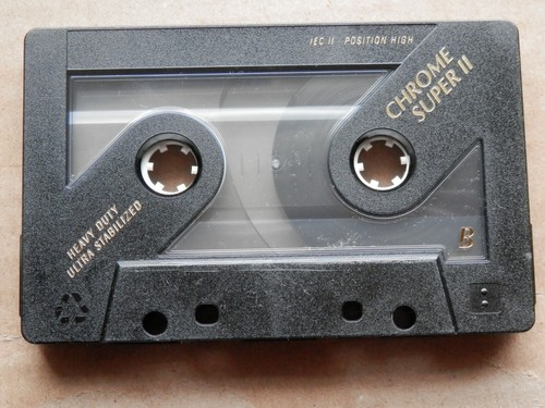 the Raincoats " extended play" Promo cassette Blast first - Picture 5 of 7