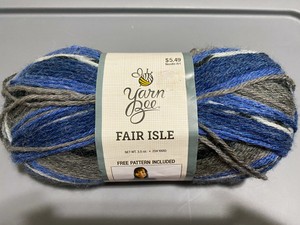 ladies cashmere scarves