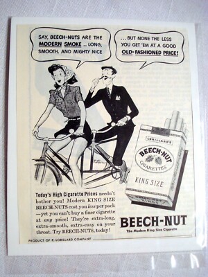 cheapest place to buy carton of cigarettes Winston Cigarettes White Box 100s - Carton