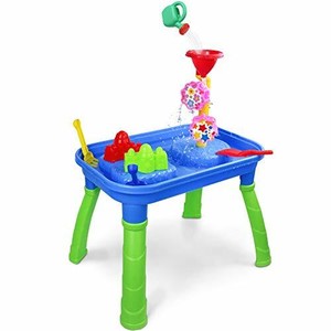 garden toys ebay