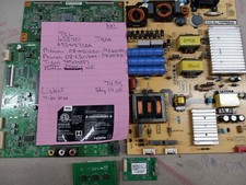TCL 65S401 Kit