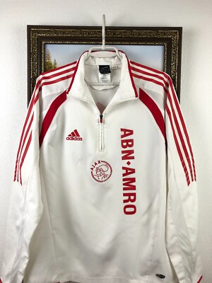 s-l400.jpg s-l400.jpg
