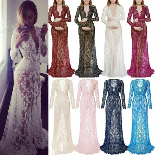 Maternity Formal Dresses for Women