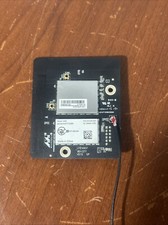 Microsoft Xbox One Replacement Parts - Genuine OEM Spare Parts - Model 1540