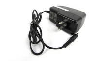 Generic AC Adapter For Acer Switching Power Supply 12V 1.5A Black AP.0180P.003