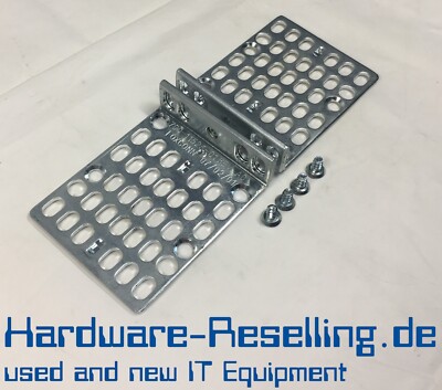 Cisco Rack Mount Bracket 1,5U 700-11523-01