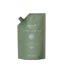 KEUNE SO PURE COOL SHAMPOO REFILL