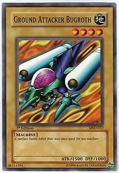 Yugioh Cards | Single Individual Cards | Normal Monsters - Picture 85 of 180