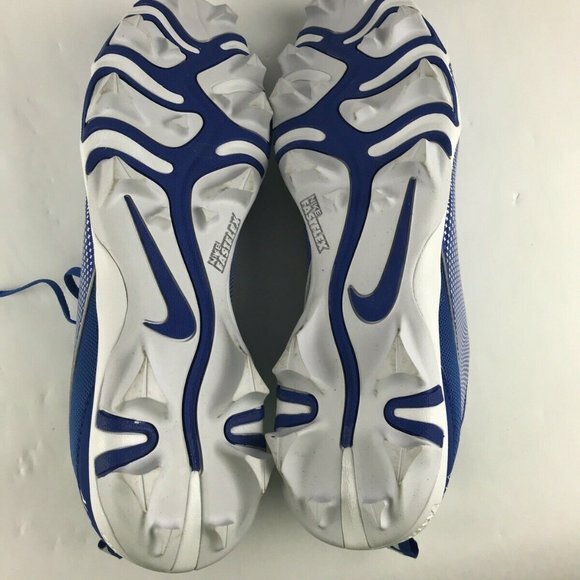 Nike Vapor Untouchable Shark 3 Men display picture 2