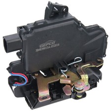 Porte arrière et accessoires Seat AROSA