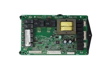 CoreCentric Wall Oven Relay Control Board Replacement for Frigidaire 316429800
