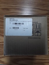 Genuine InFocus SP-LAMP-019 Projector Lamp, New