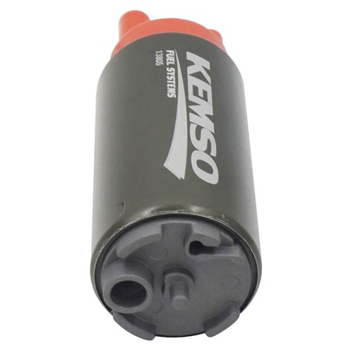 Fuel Pump for Honda BF225AK0 XCA 2023 2024 - Picture 4 of 4