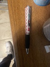 Dr Pepper Pin
