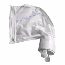 280 All Purpose Zipper Bag Fits Polaris 280 480 Pool Cleaner All Purpose Bag K13