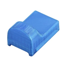 Vortex Venom Red Dot Optic Cover - (Multiple Colors)