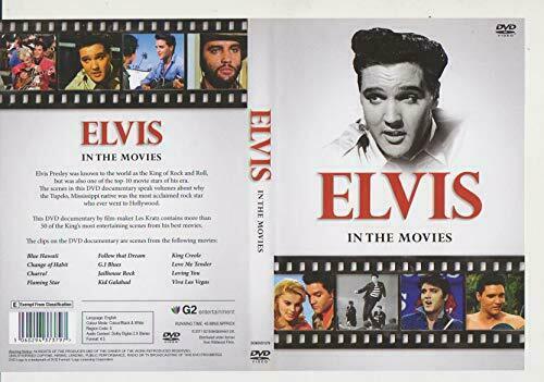 One Night With You [DVD] ミュージック Elvis One Night With You DVD