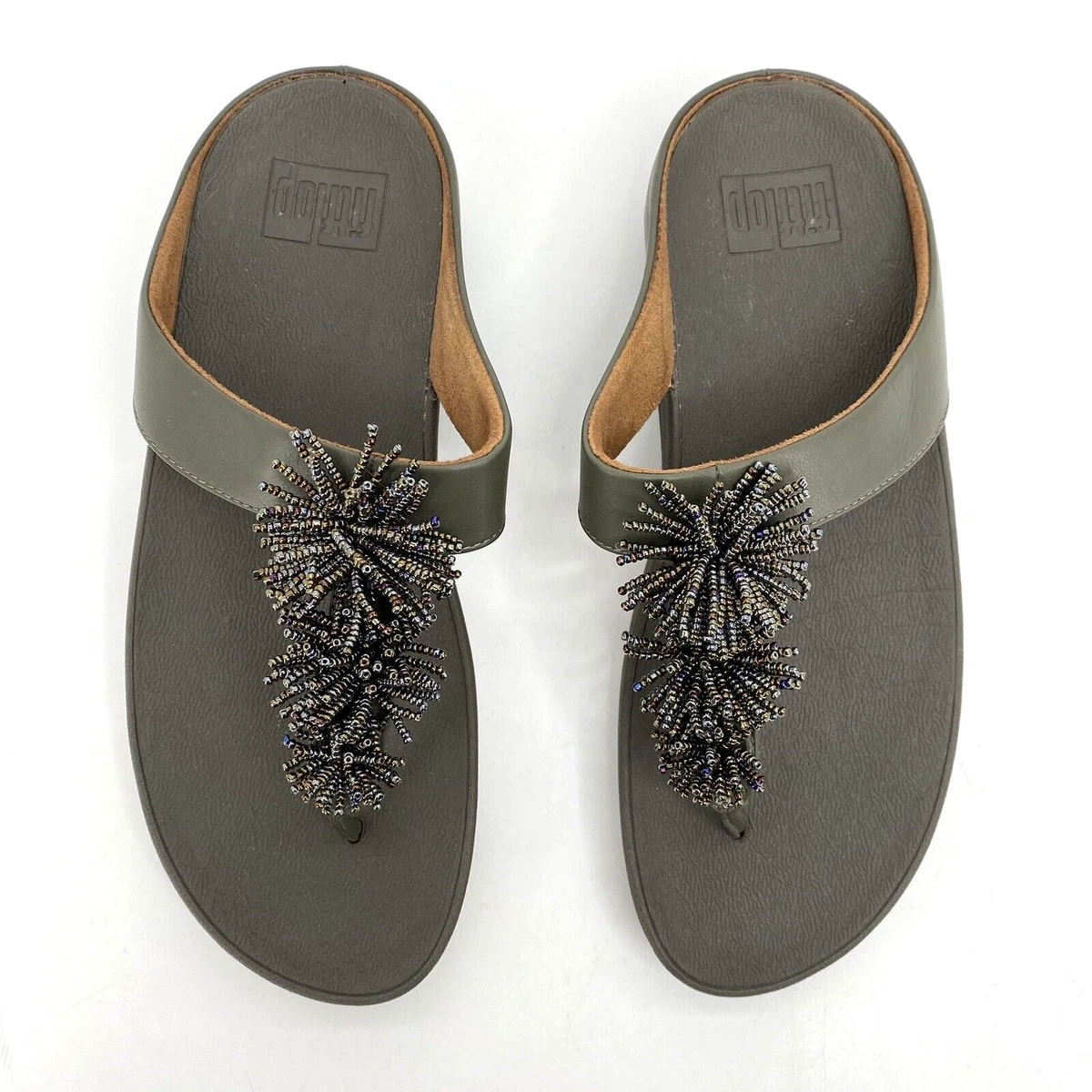Flipfit shoes best sale