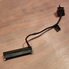 OEM Acer Aspire 5 A517-51 A517-51G HDD Hard Drive Connector Cable 4836