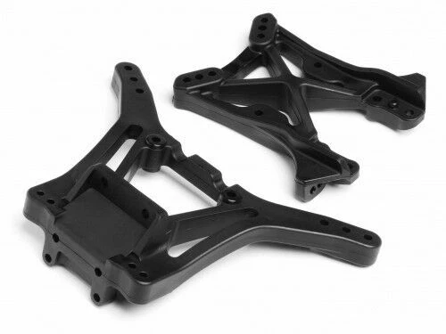 HPI RC Chassis, Drivetrain & Wheel Parts & Accessories for Cars & Motorcycles